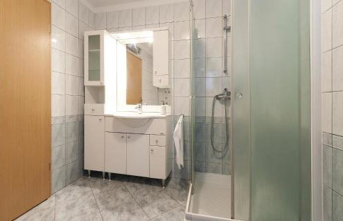 Awesome Home In Gajana - Foto 25