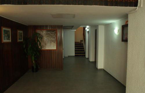 Candela's Beach Port - Photo 27