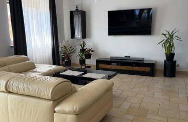 Sielska Willa Wellness & Pool Resort Lipowiec - Foto 37