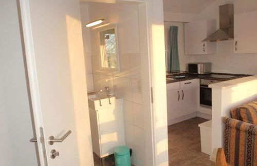 Ferienhaus Silbermöwe - Foto 7