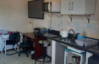 Estúdio central PG1 prox Paladium - Foto 20