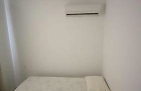 Residencial Acácias Guarajuba - Foto 12