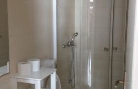 Apartmani Niko Drašnice - Photo 27