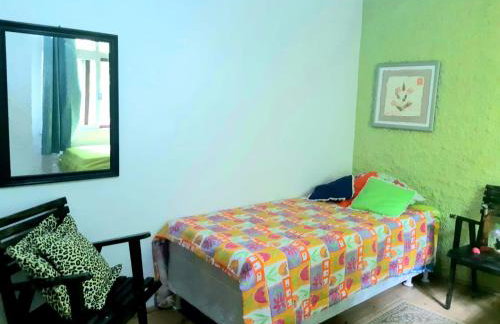 Sítio Bosque Magico - Foto 21