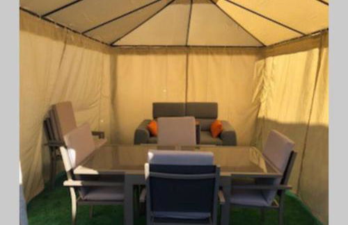 Casa Mamá - Foto 20