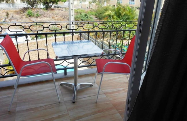 Twinsapartments - Foto 11