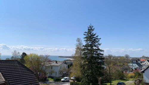 Villa Kehrwieder - Foto 4