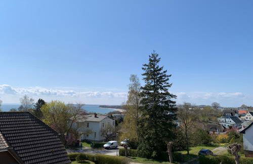 Villa Kehrwieder - Foto 4