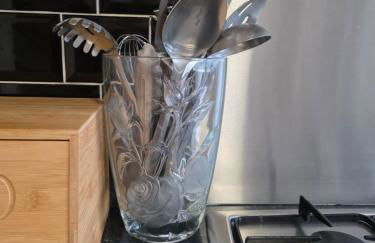 Stylish and Comfortable Home - Foto 48