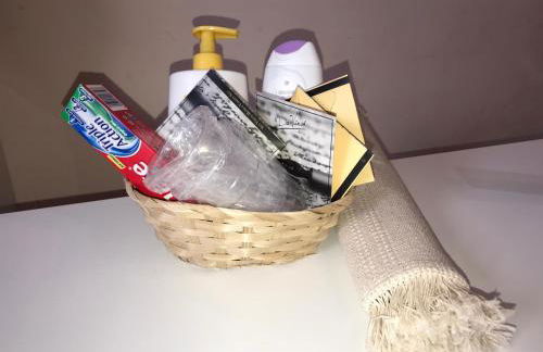 Holiday House Palau - Foto 47