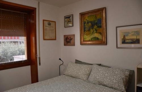 Calle 2 - Smart Elegance Only 5 minutes from the city center - Foto 27
