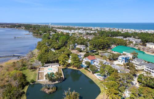 Animal House - Foto 29