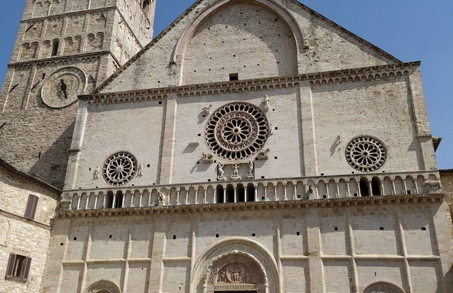 C' ERA UNA VOLTA - Foto 36