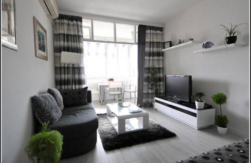 Apartment Karmen - Foto 2