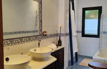 CASA do REMO - Foto 7