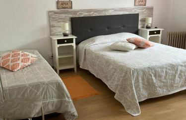 Casa de Campo - Foto 44