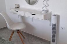 Family and pet friendly apartment Zrinski Croatia - Foto 9