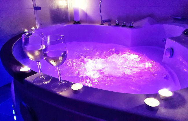 Doug's Mountain Getaway - Foto 78