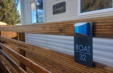 Boat 32 - Foto 5