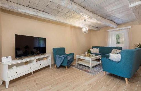 Nice Home In Otocac With Sauna - Foto 23