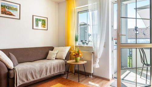 Relaxen am Illmensee - Foto 4