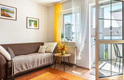 Relaxen am Illmensee - Foto 4