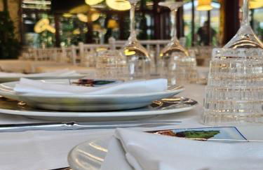 Country House La Cipolla D'oro - Foto 35