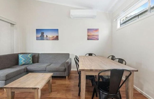 Discovery Parks - Warrnambool - Photo 10