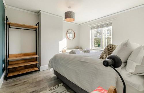 5 Bed in Mitchell oc-c28801 - Foto 15