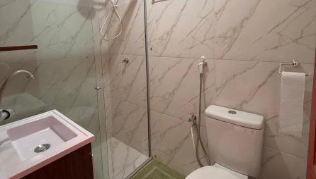 Casa nos altos na Augusto Montenegro - Foto 3