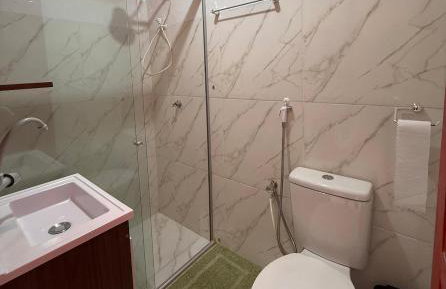 Casa nos altos na Augusto Montenegro - Foto 3