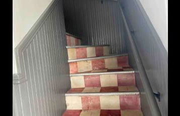 Charming 4-BDR - Walk to Downtown & Free parking! - Foto 25