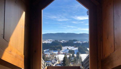 Chalet Roana - Foto 4