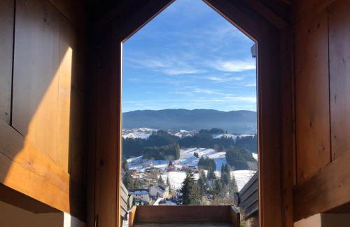 Chalet Roana - Foto 4