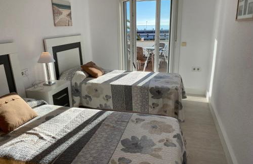 Apartamentos Playa D y G - Foto 69