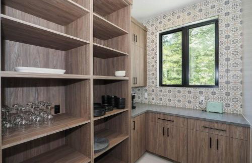 Luxury 4BR Mountain Retreat Near Sundance Resort - Foto 32