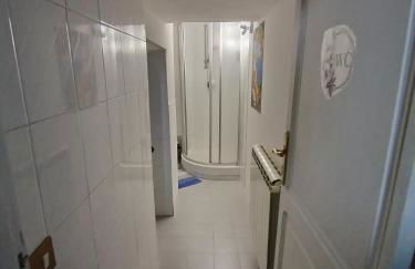 Casina Vitantonio Valmontone - Foto 14