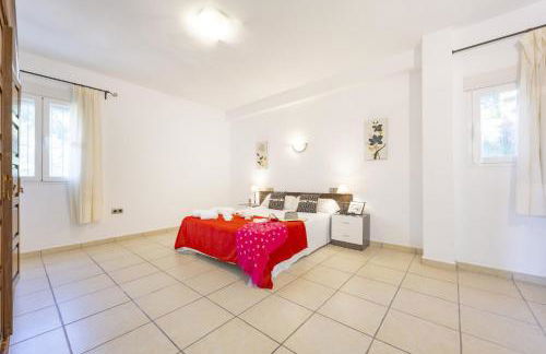 Villa Carola - PlusHolidays - Foto 30