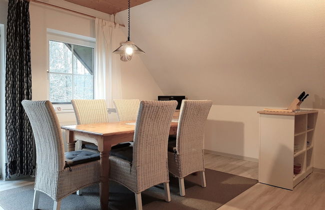 Ferienwohnung Stricker Harz - Photo 68