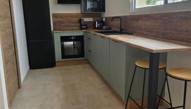 Appartement ISULA ROSSA - Foto 3