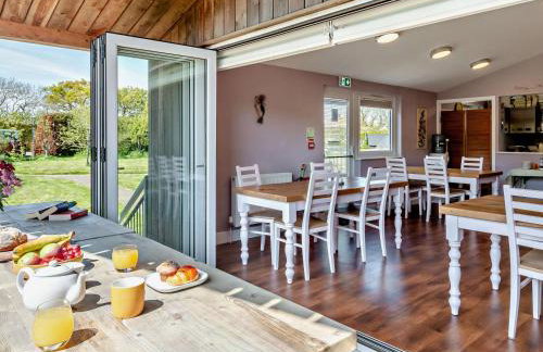 5 Bed in Ventnor oc-94494 - Foto 9