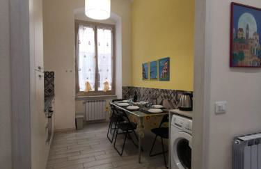 Speziamare - Foto 15