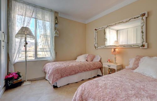 Malaga Paradise Home - Foto 24