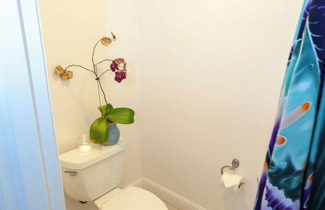 Villas of Kamalii 37 - Foto 15