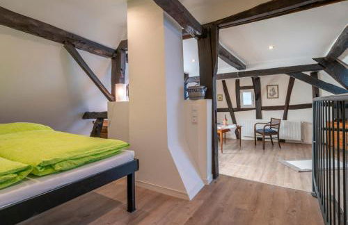 Anduns - Ferienhaus - Foto 48