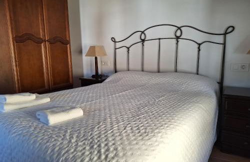 Casa Rural Casilda - Foto 33