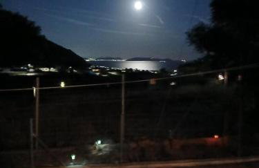 Marry's Guesthouse - Foto 29