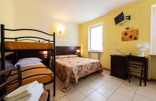 Agriturismo Ceolara - Foto 19