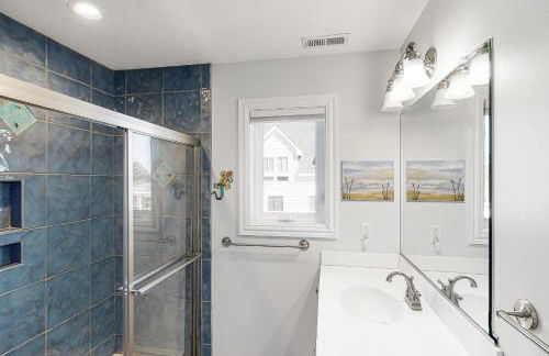 Am I Dreaming - Foto 41