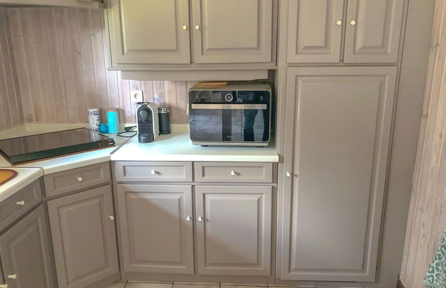 8p. House Tayhomen Durbuy - Foto 8